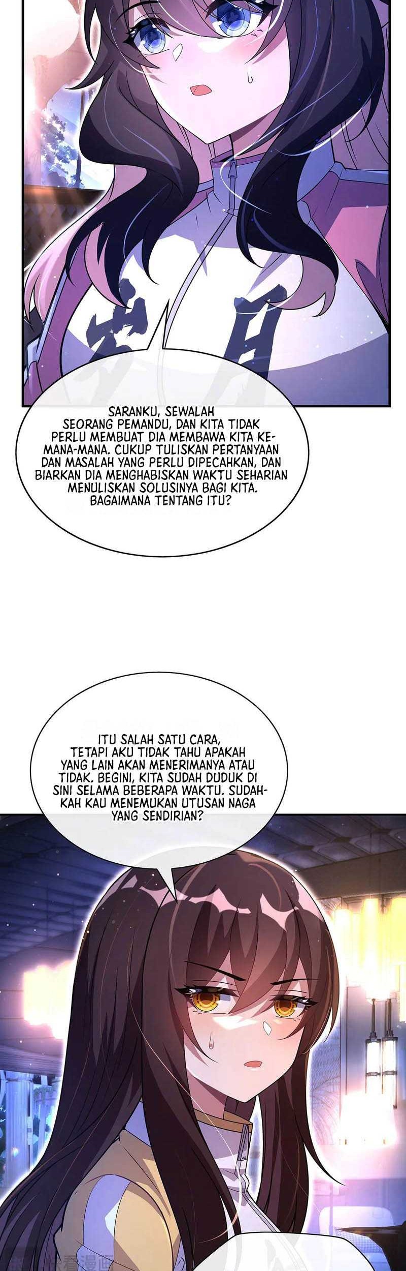 Halaman 100