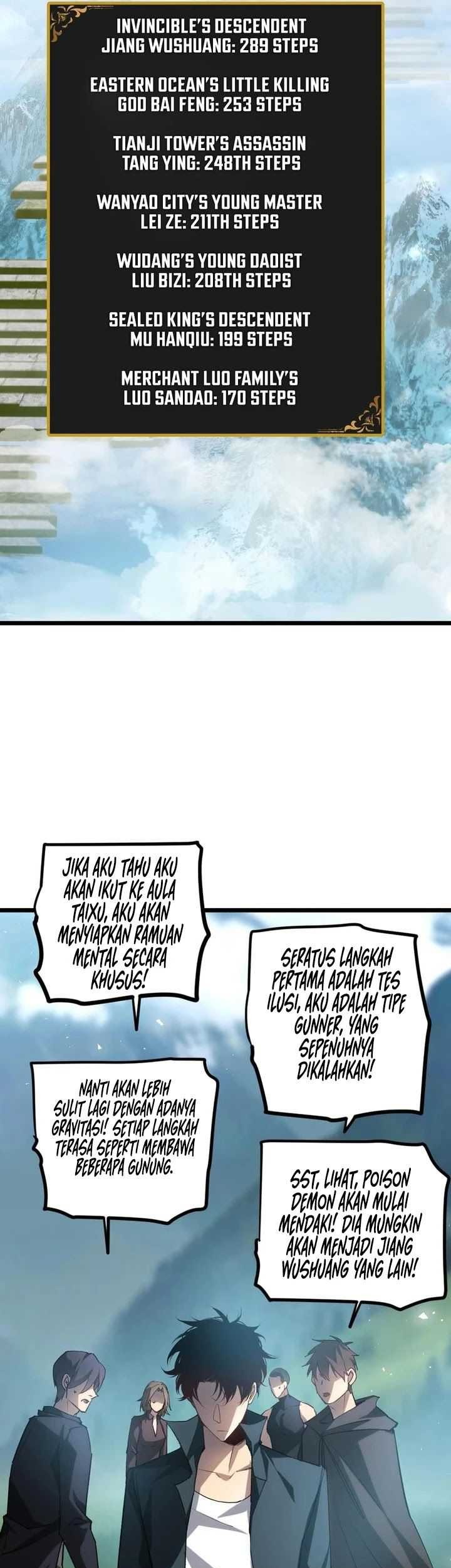 Halaman 139