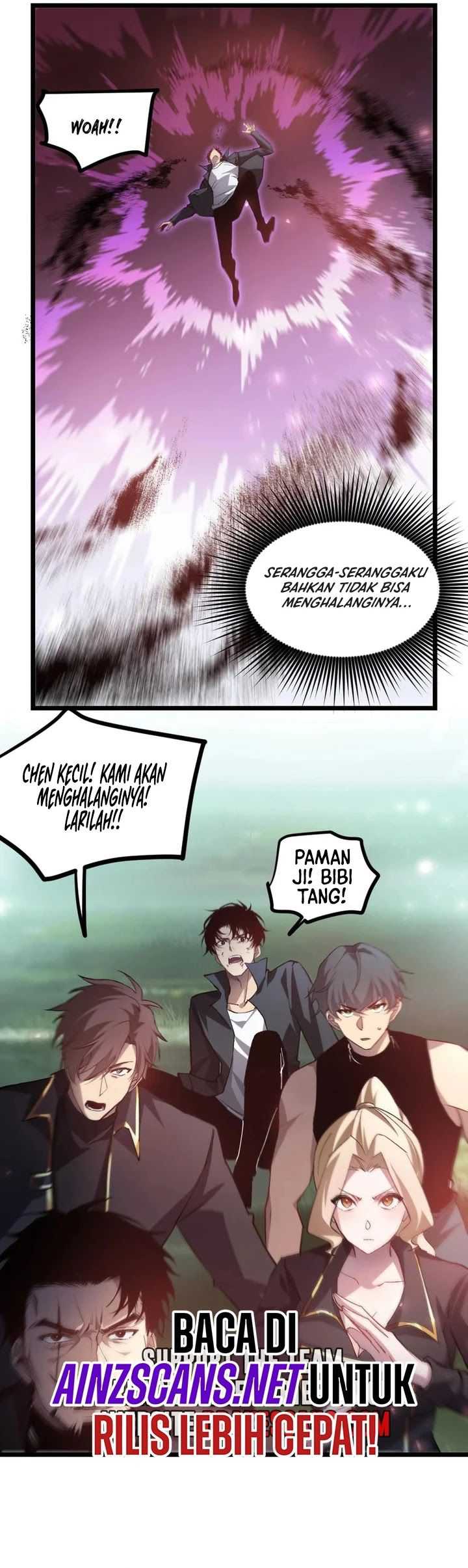 Halaman 145