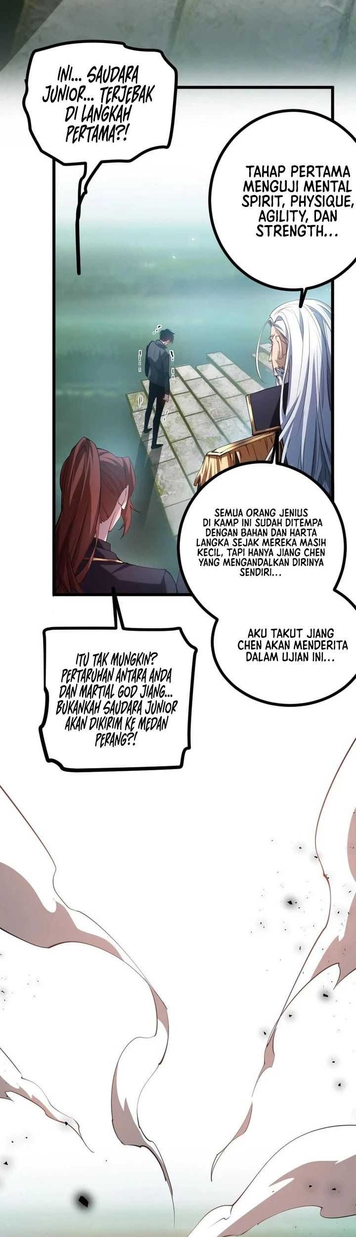 Halaman 150