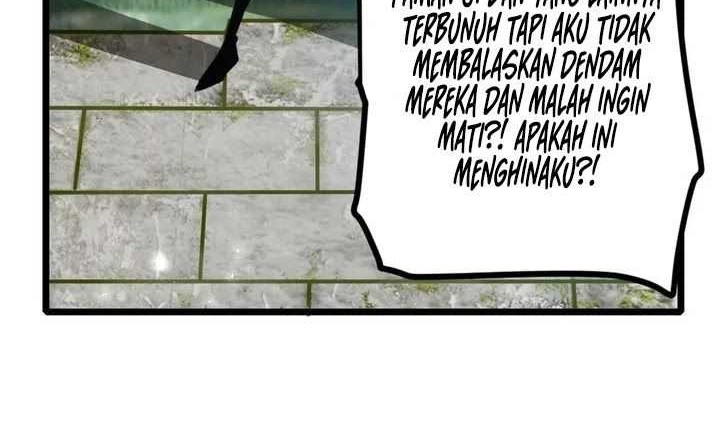 Halaman 154