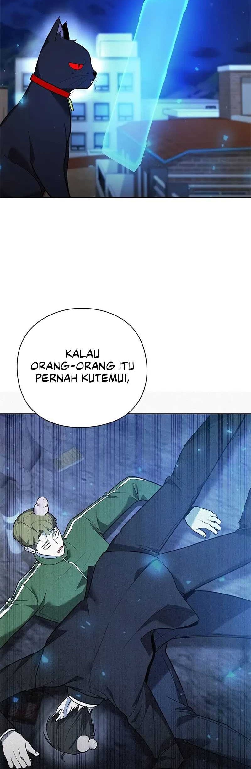Halaman 66