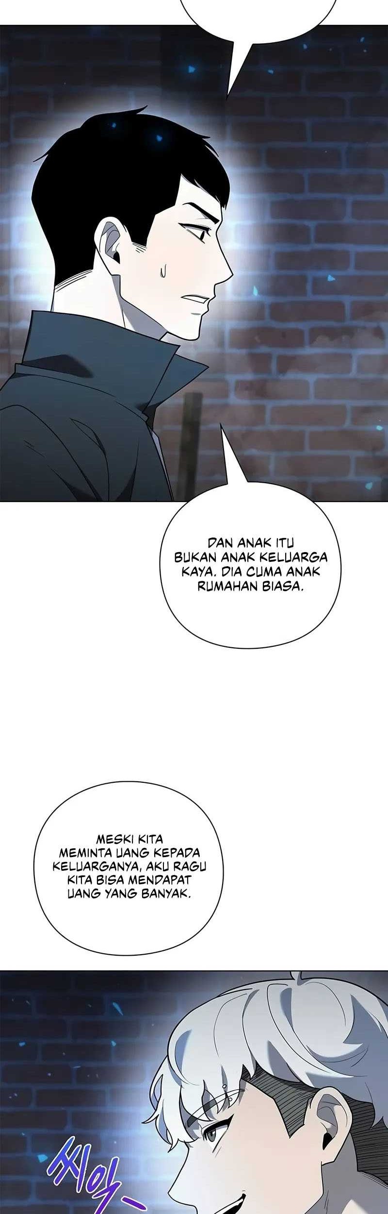Halaman 72