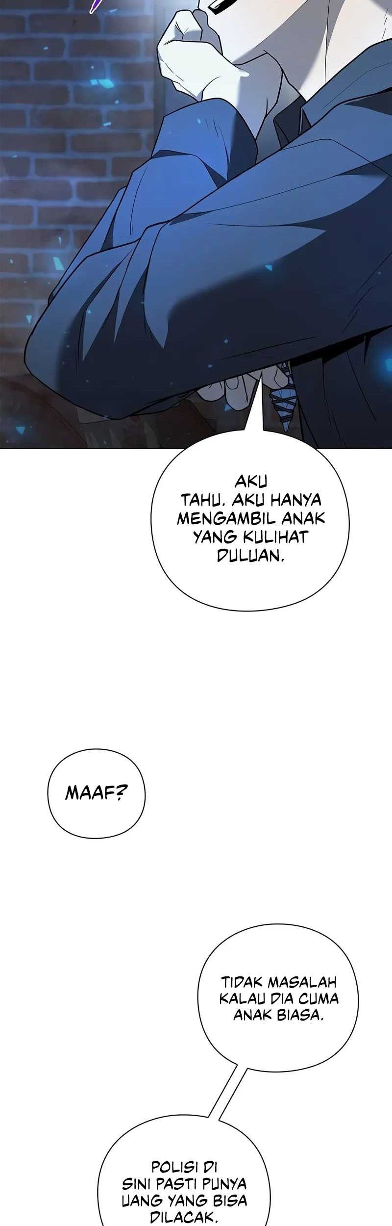 Halaman 73