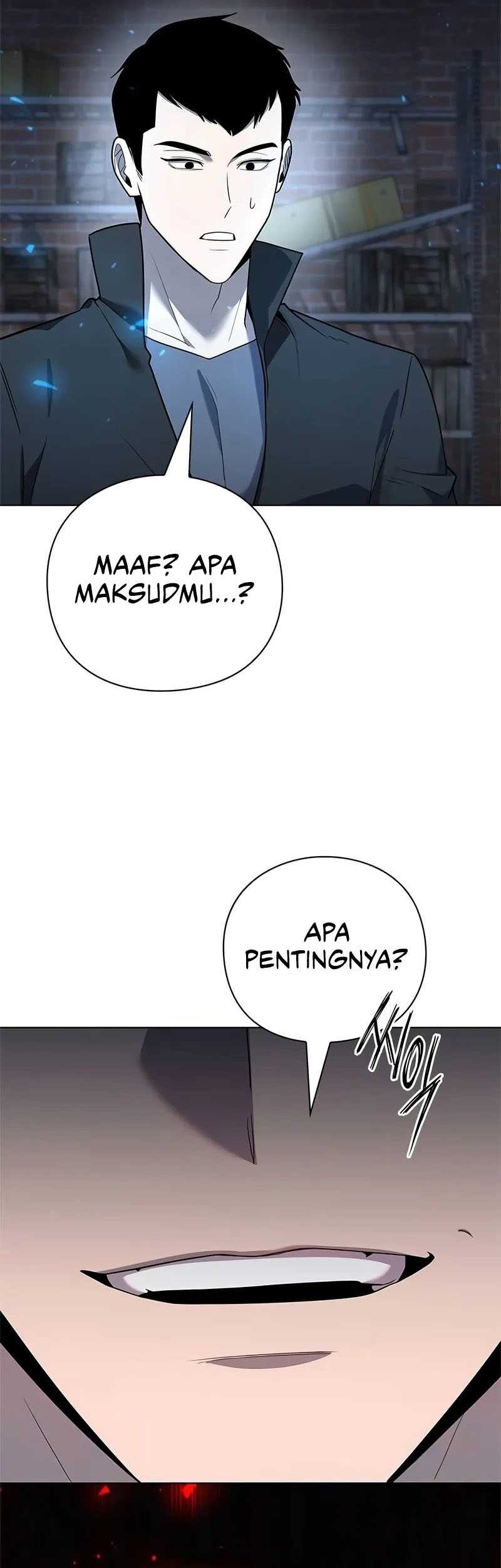 Halaman 76