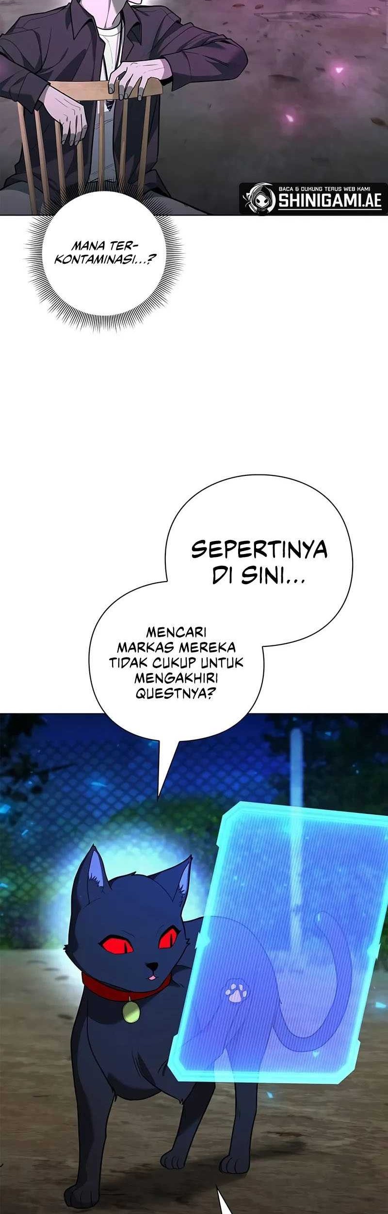 Halaman 80