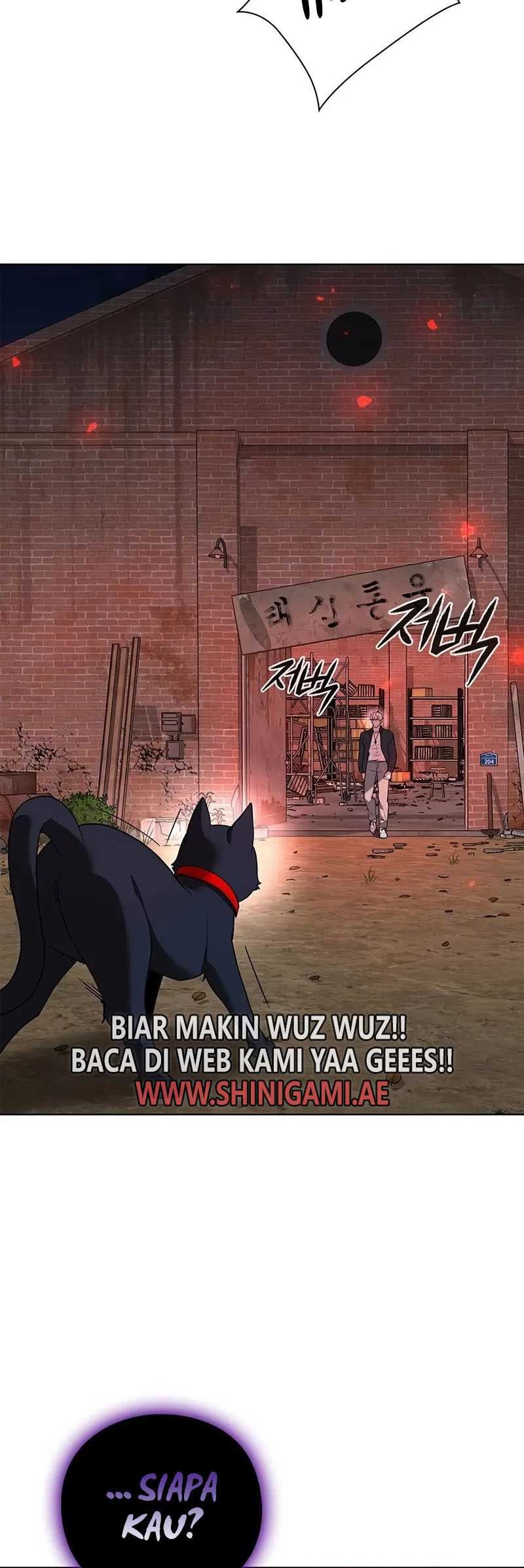 Halaman 82