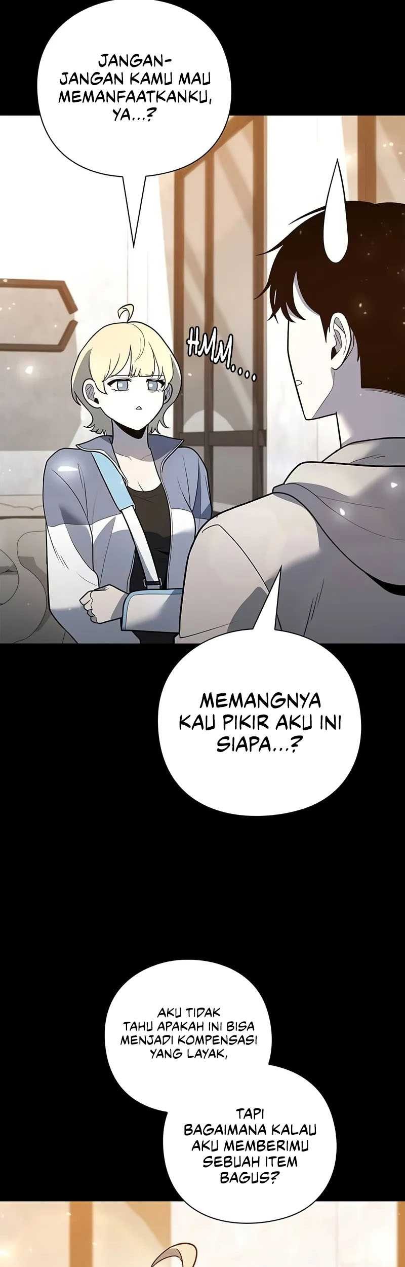 Halaman 31