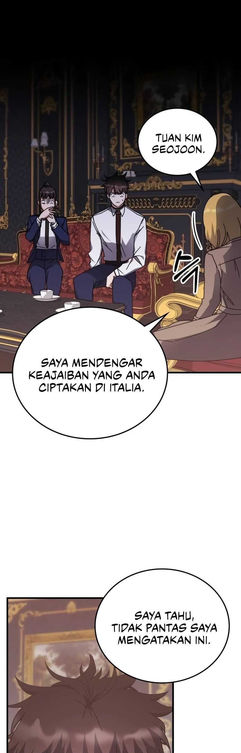 Halaman 53