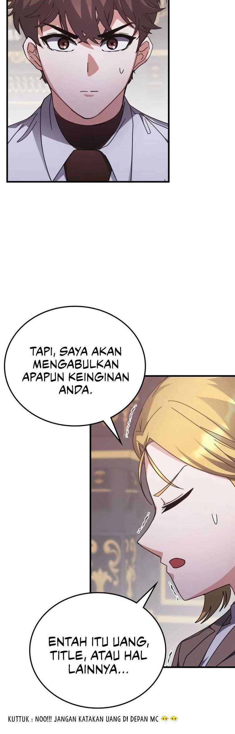 Halaman 54