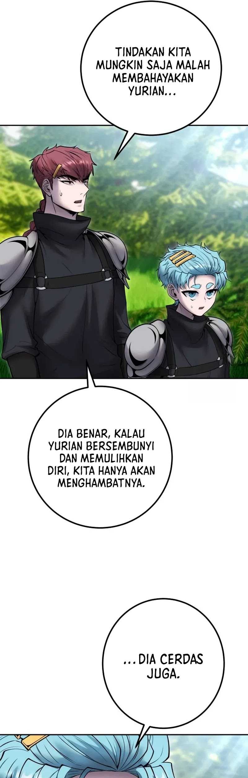 Halaman 63