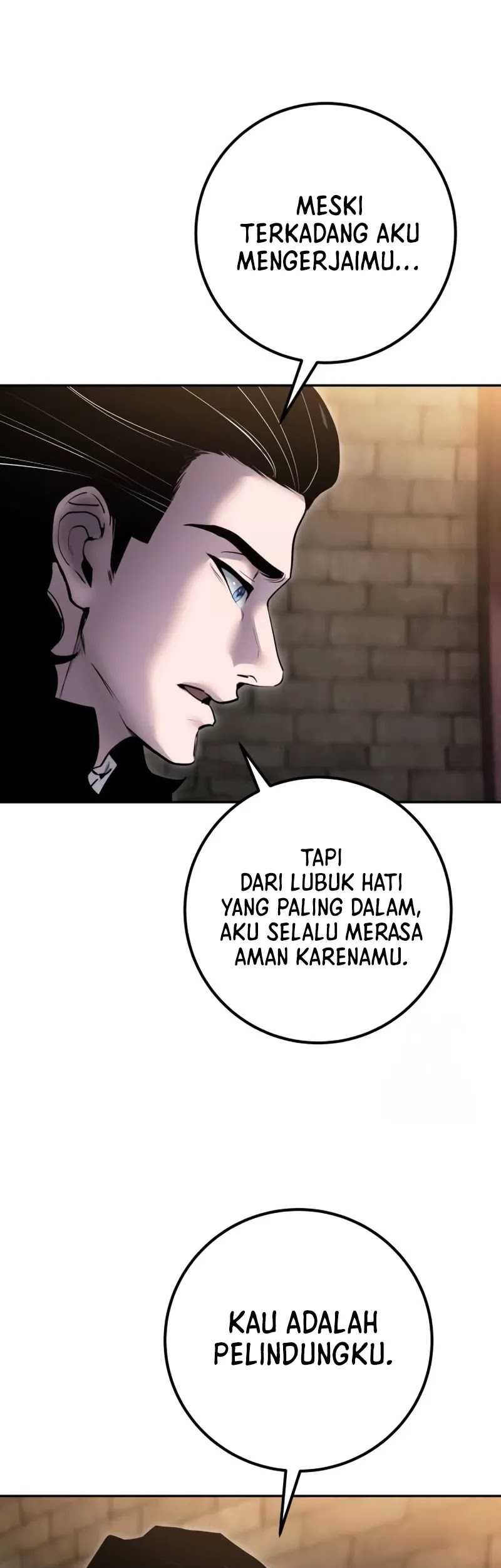 Halaman 71