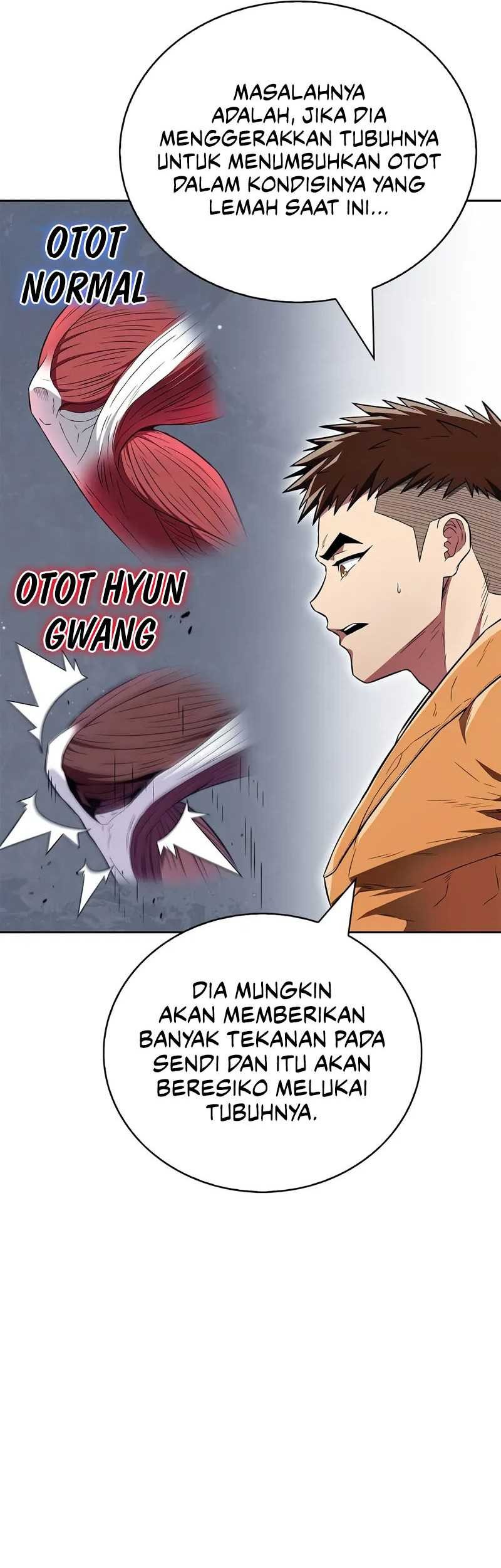 Halaman 102