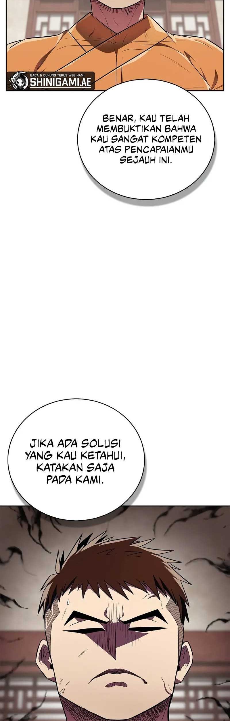 Halaman 104