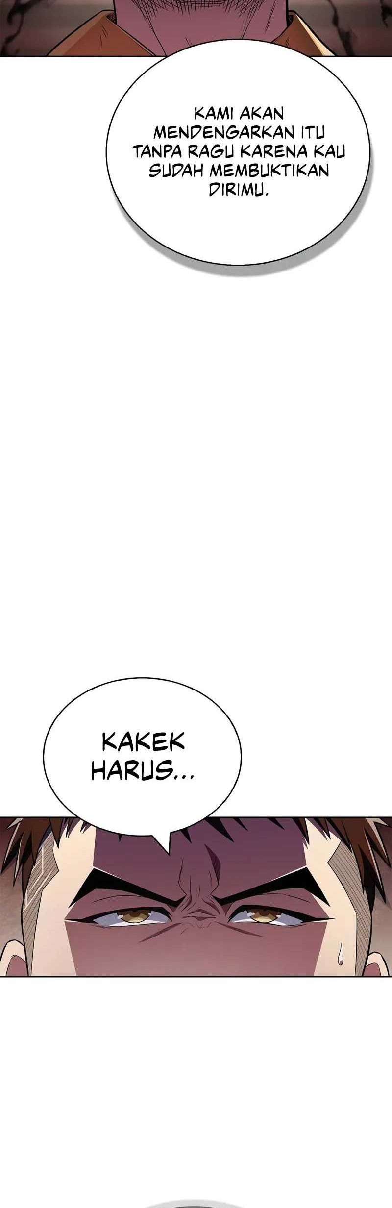 Halaman 105