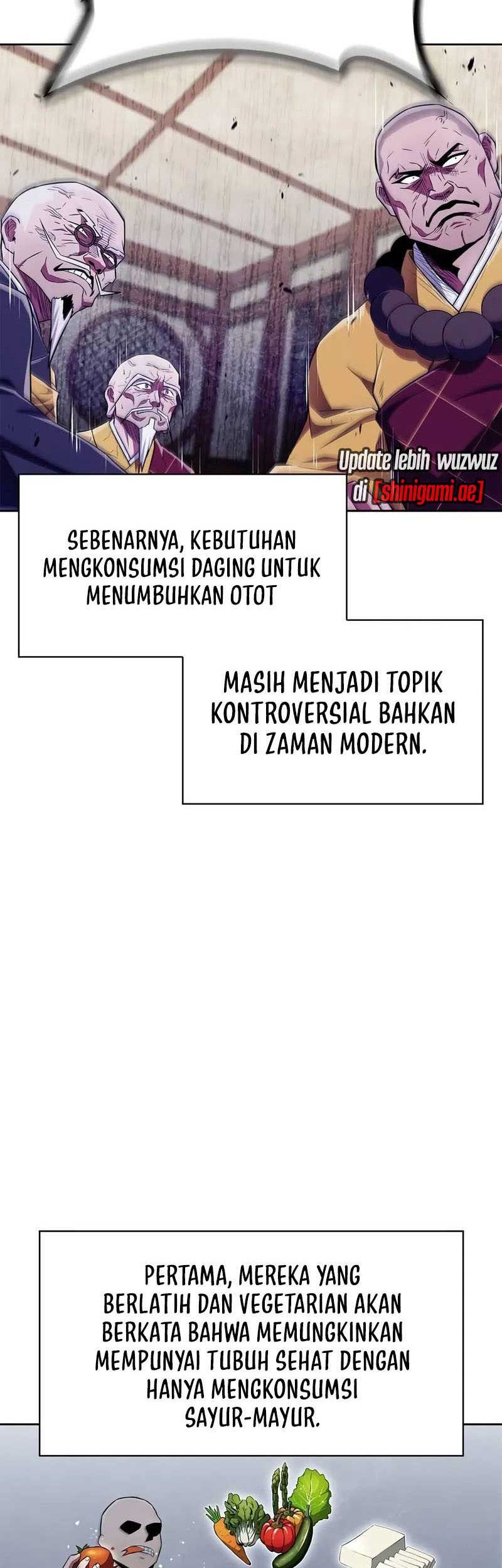 Halaman 107