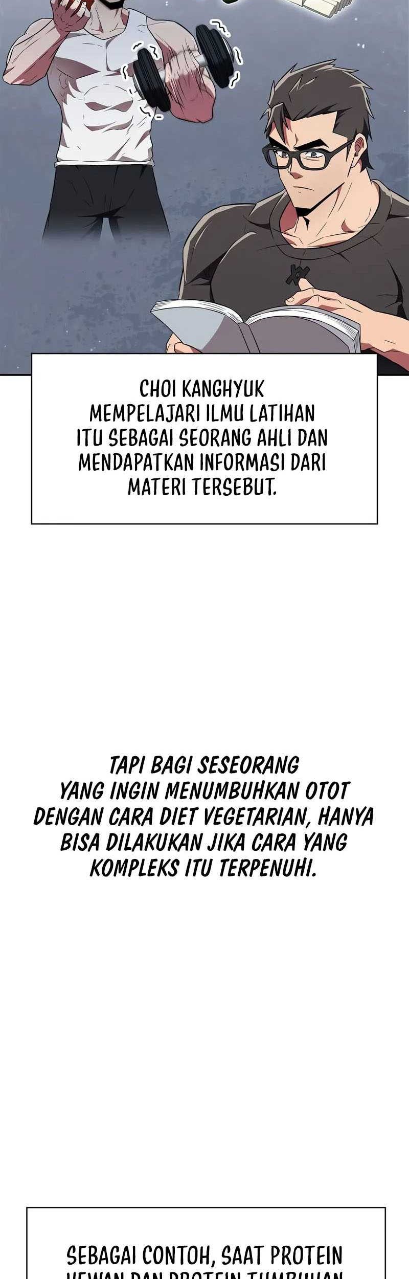 Halaman 108