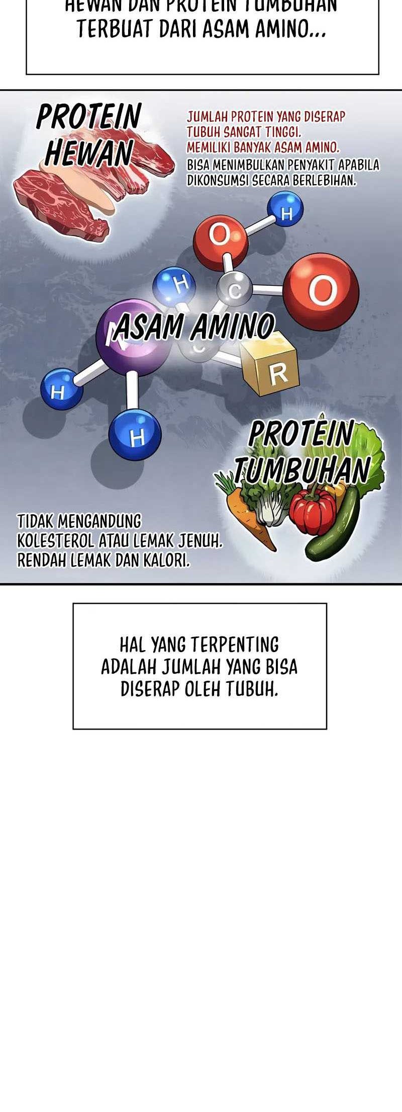 Halaman 109