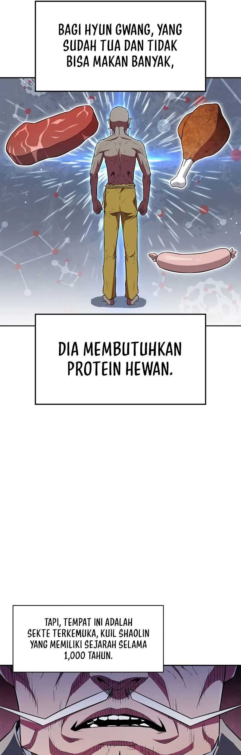 Halaman 110