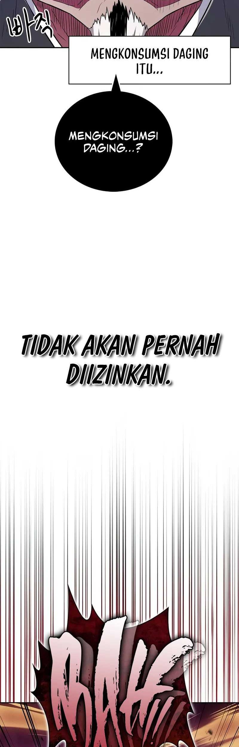 Halaman 111