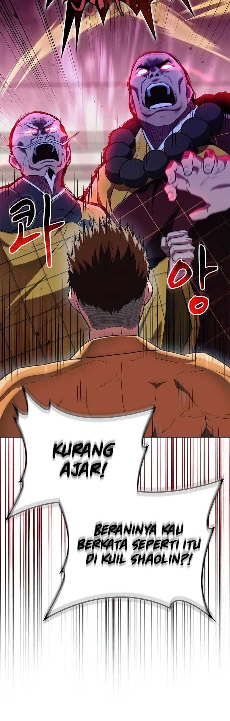 Halaman 112