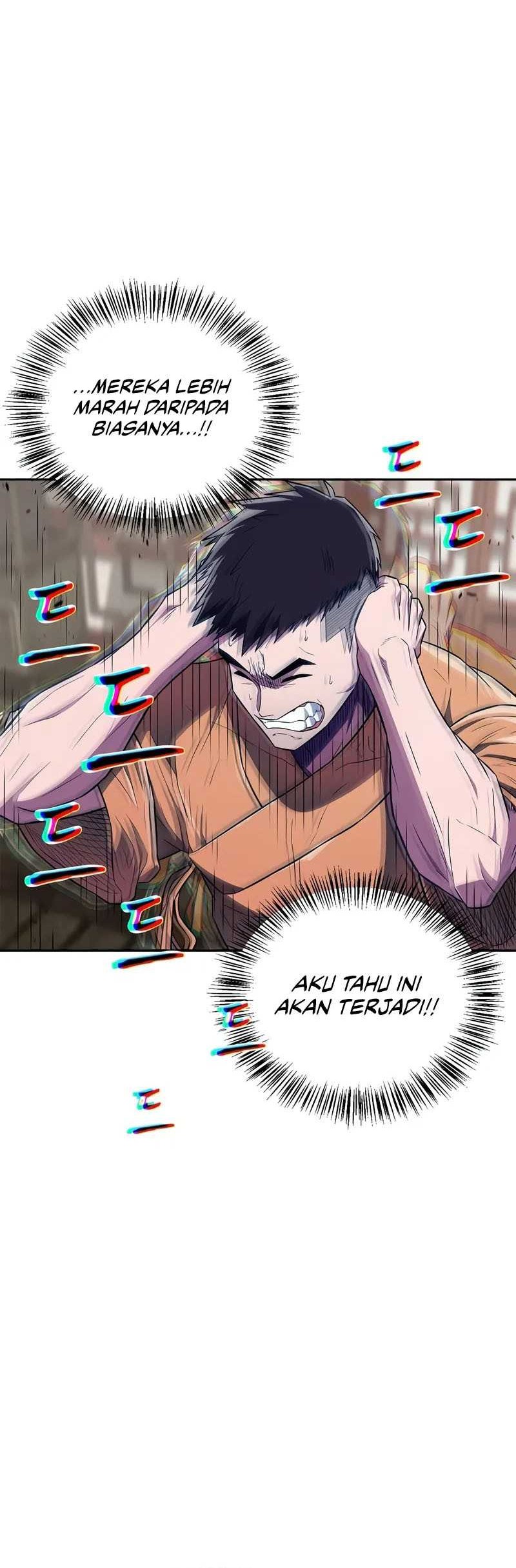 Halaman 113