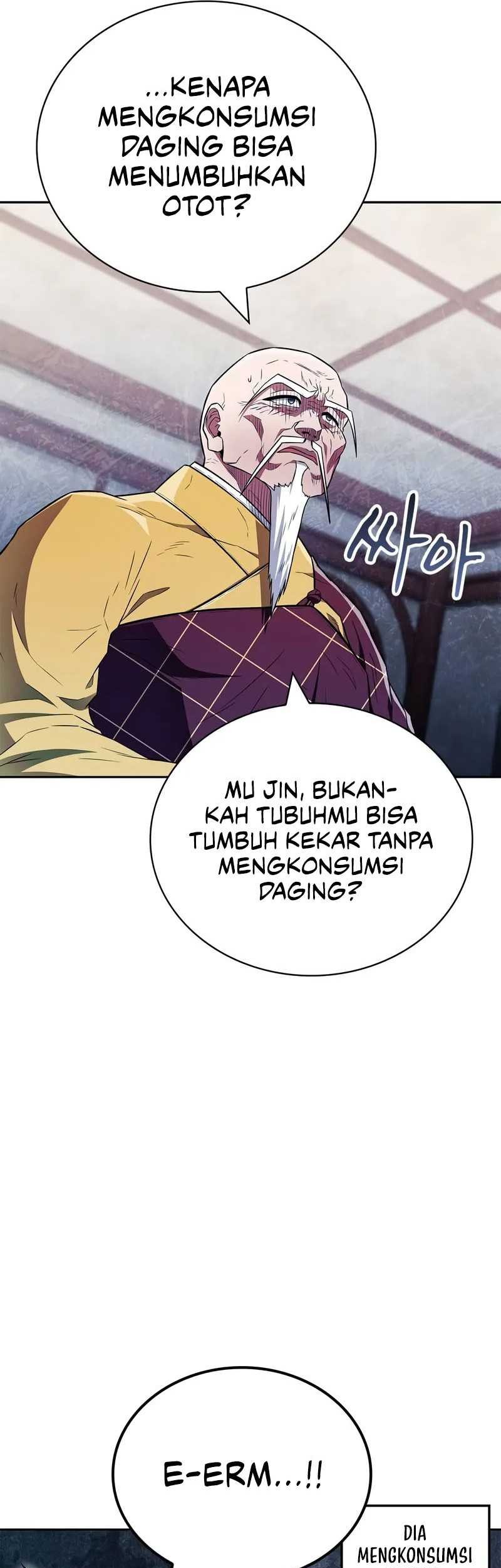 Halaman 114