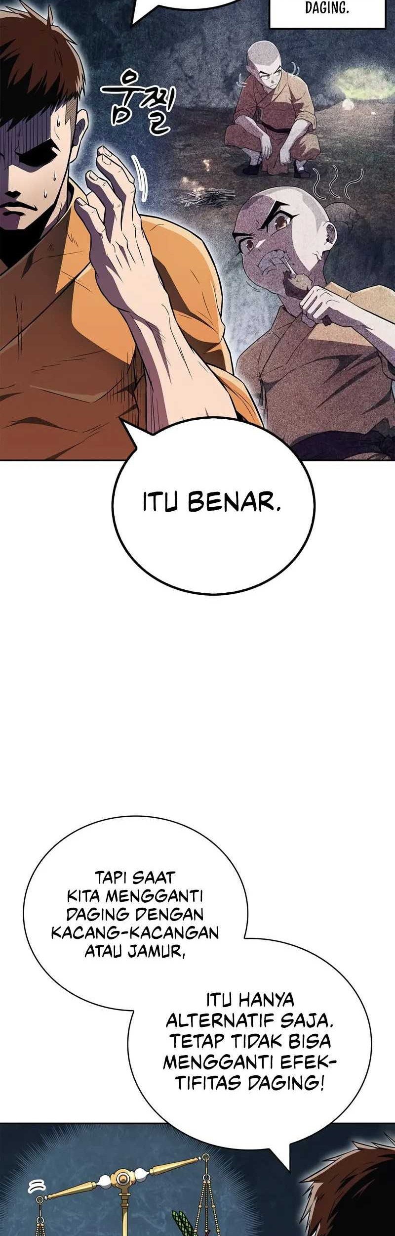 Halaman 115