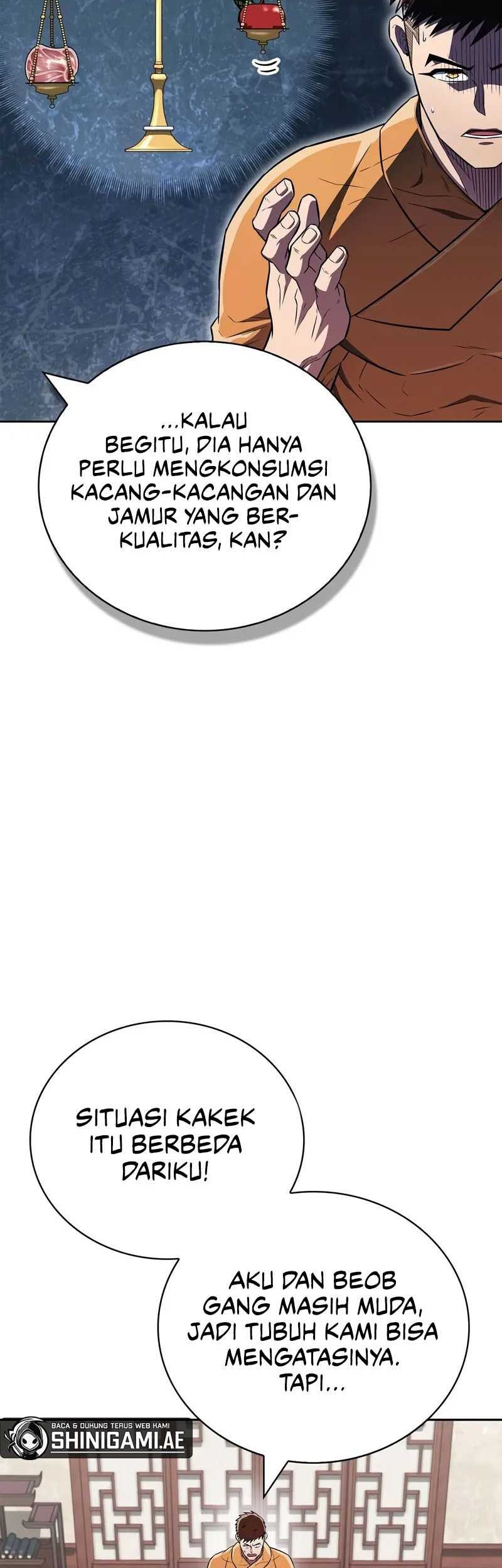 Halaman 116