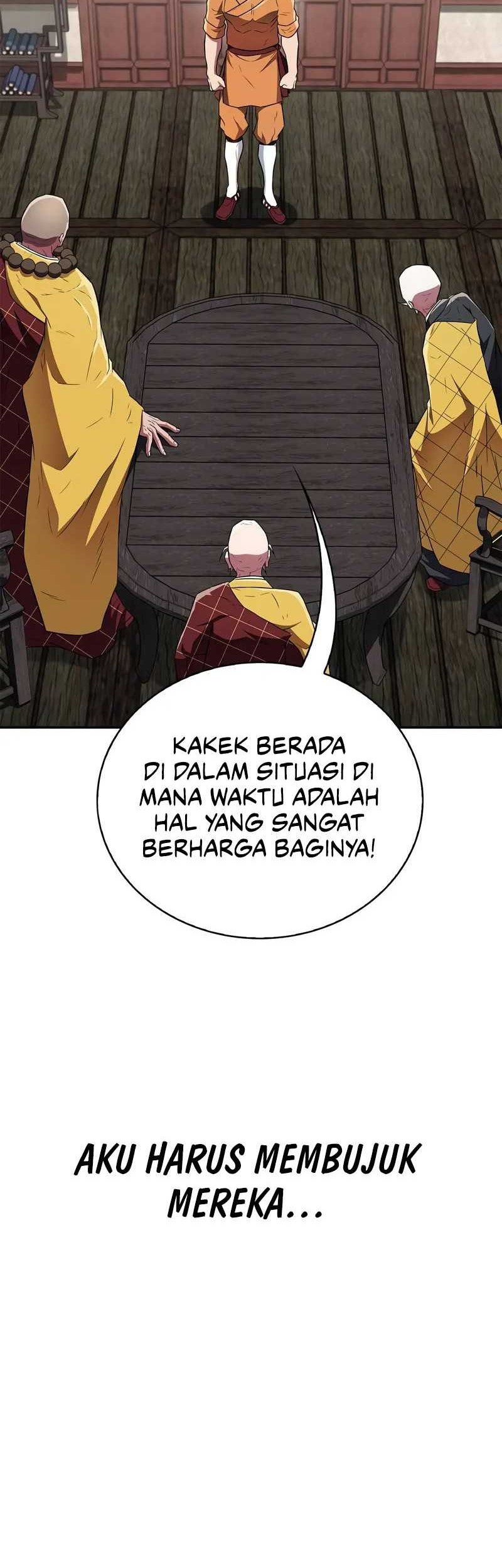 Halaman 117