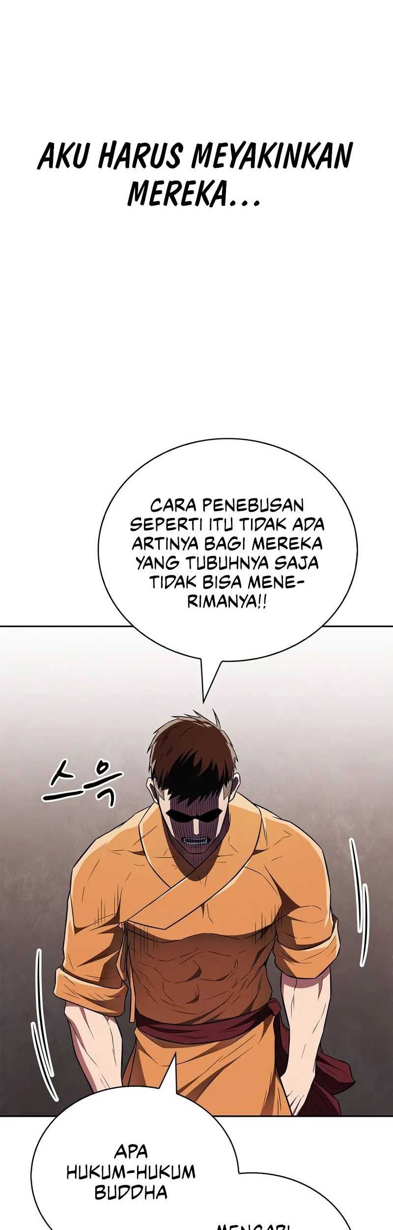 Halaman 119