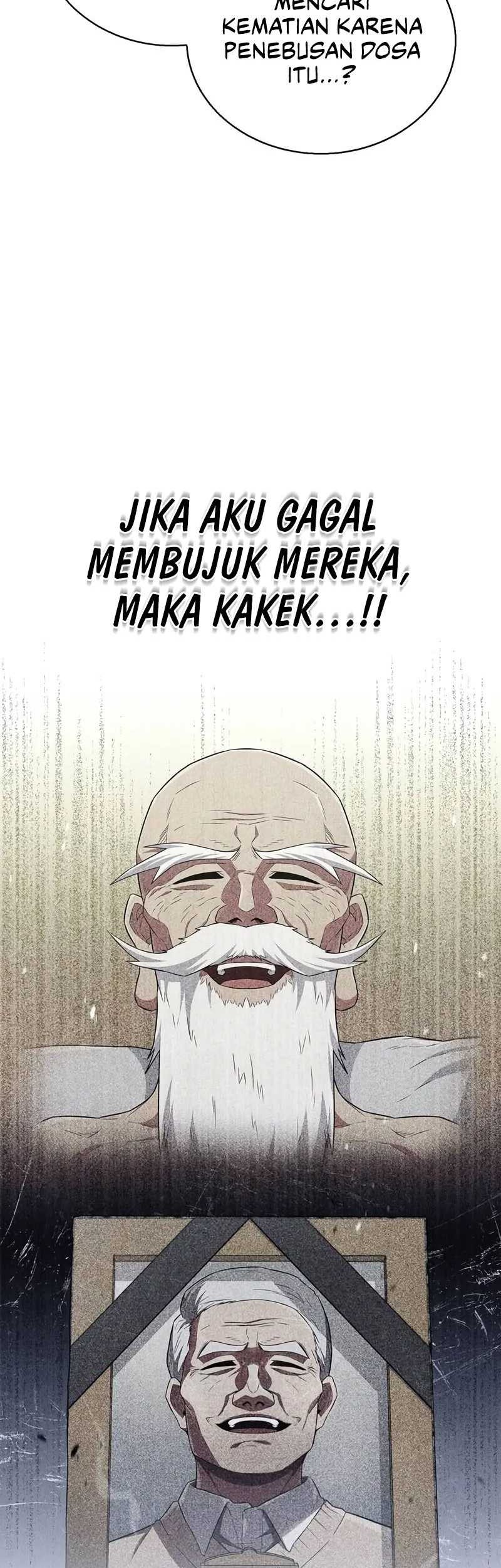 Halaman 120
