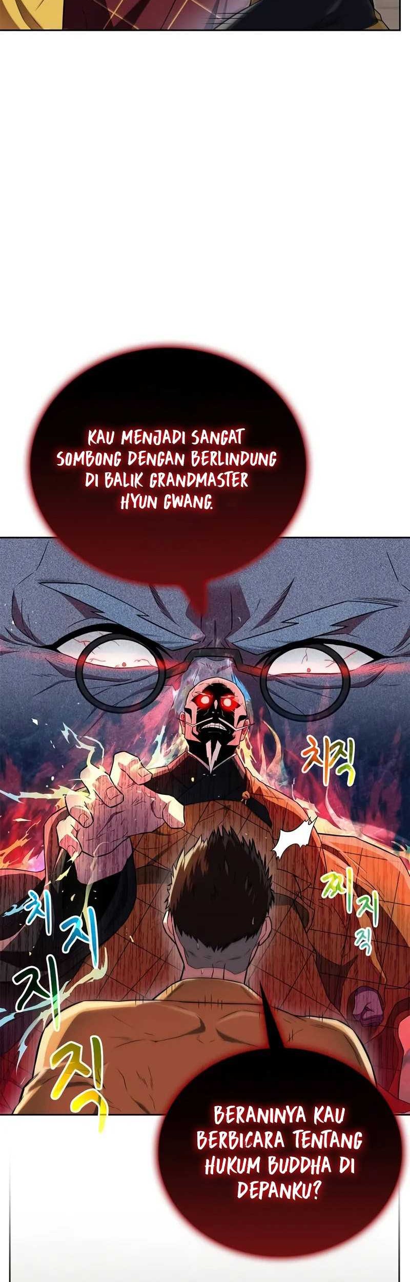 Halaman 123