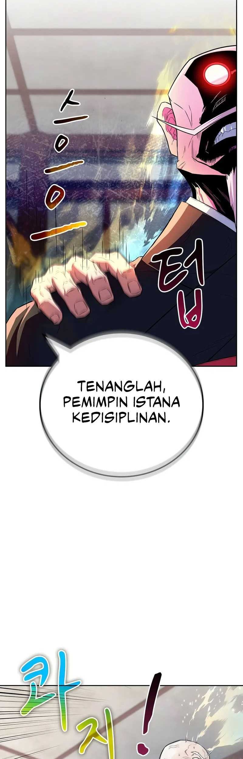 Halaman 124