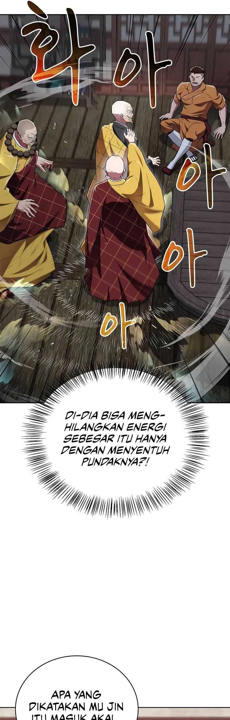 Halaman 126