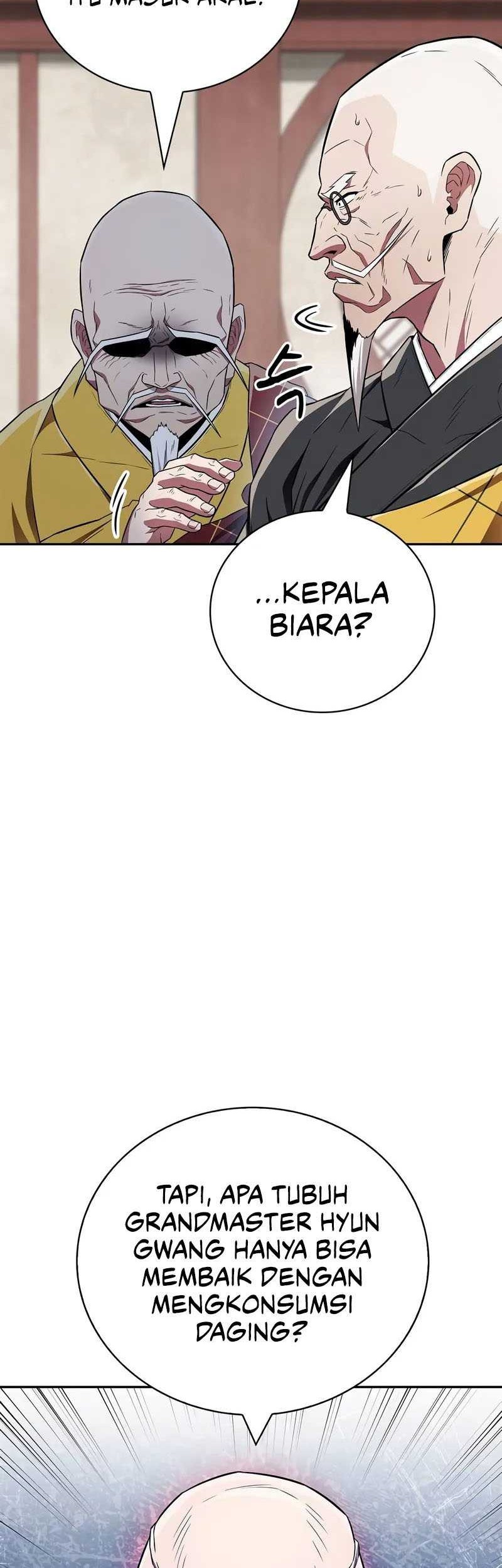 Halaman 127