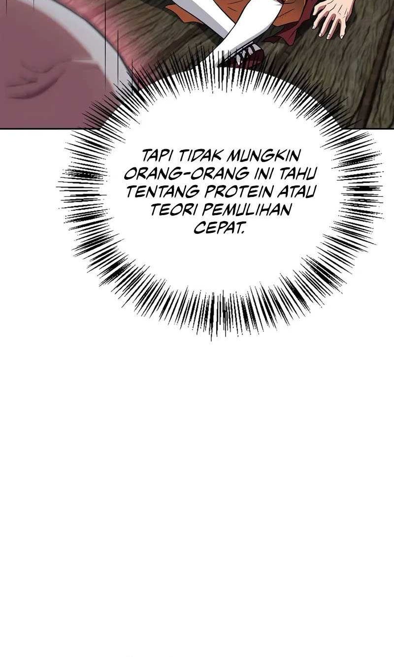 Halaman 129