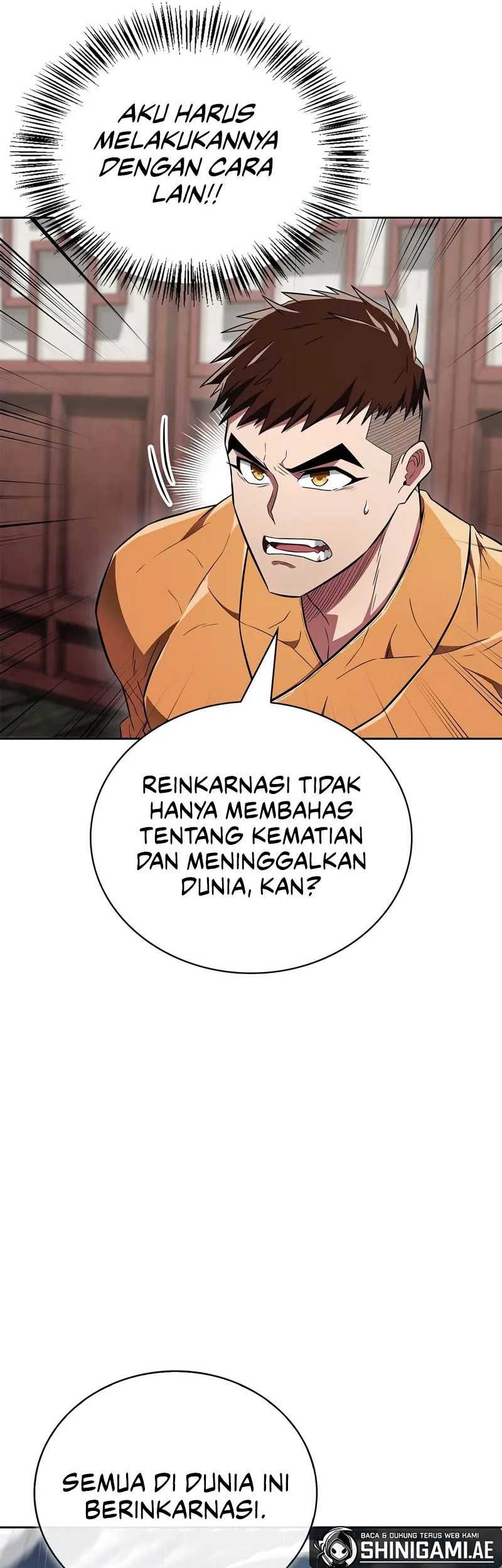 Halaman 130