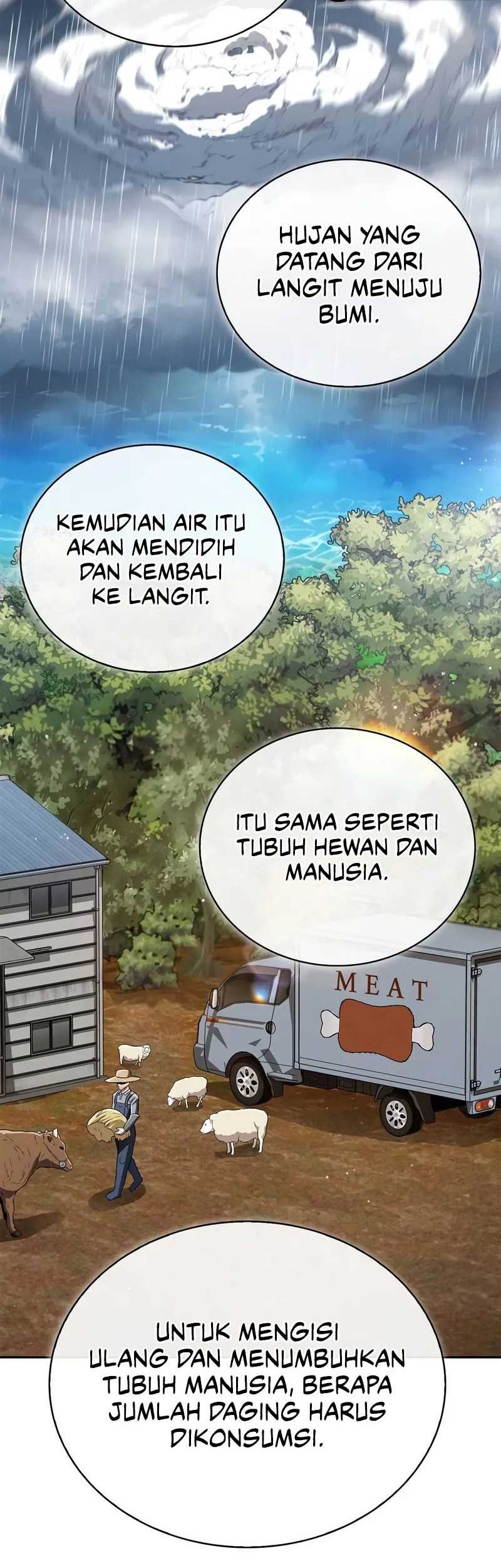 Halaman 131