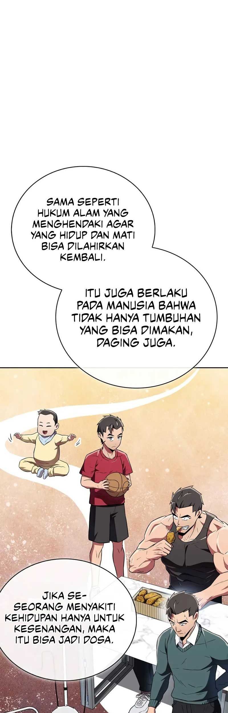 Halaman 132