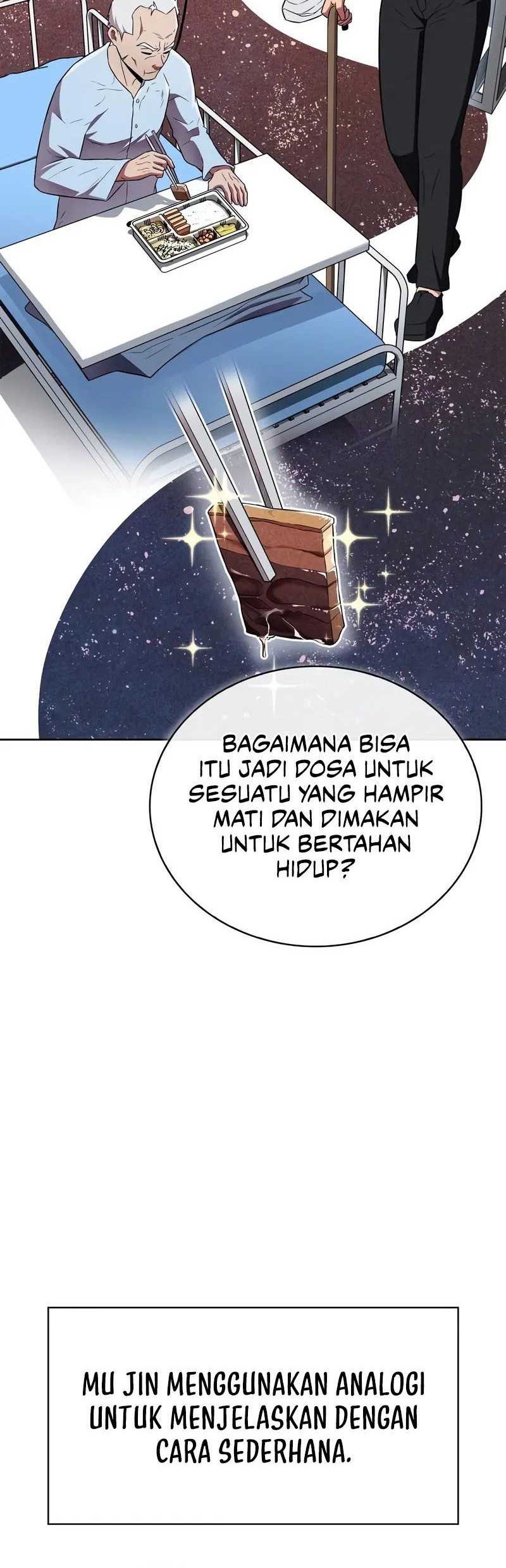 Halaman 133