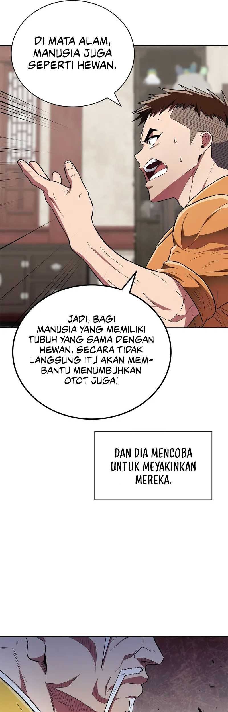 Halaman 134