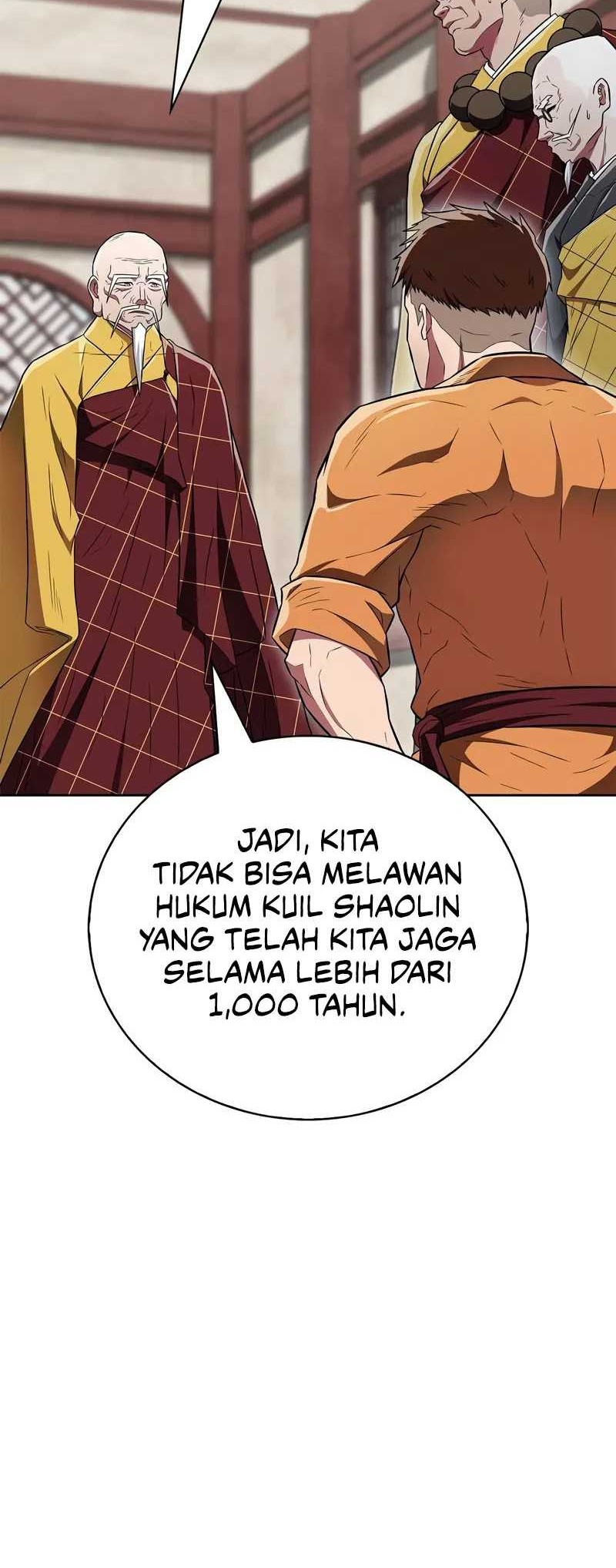 Halaman 137
