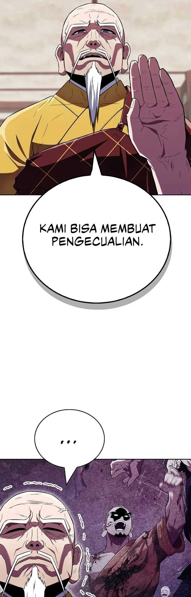 Halaman 139