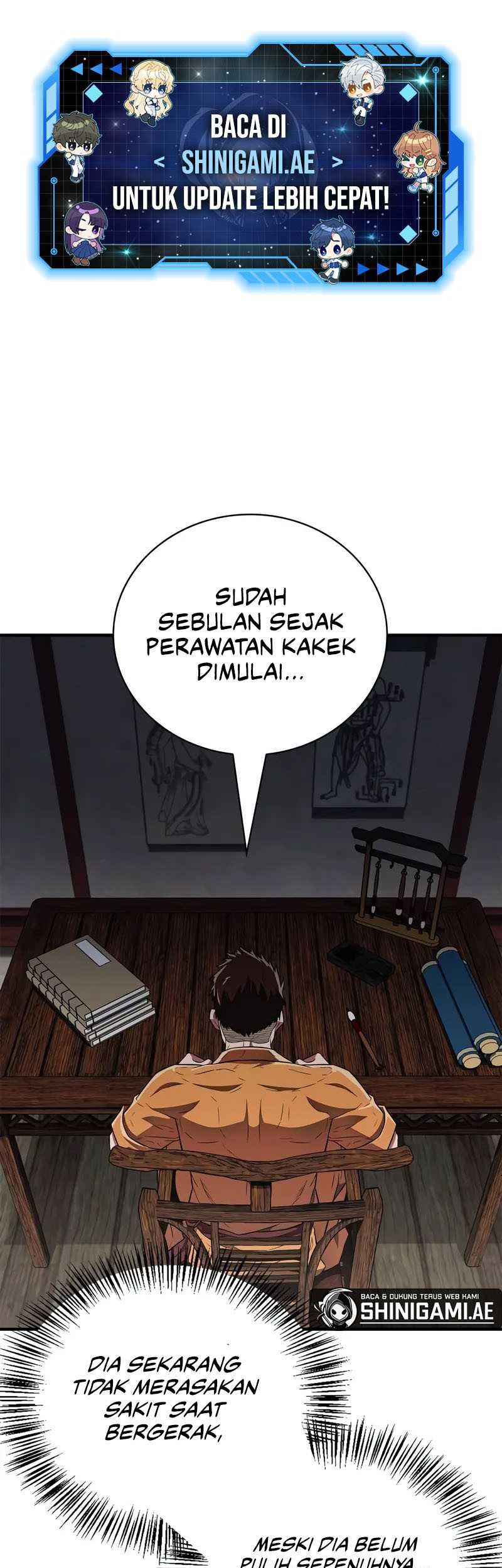 Halaman 70