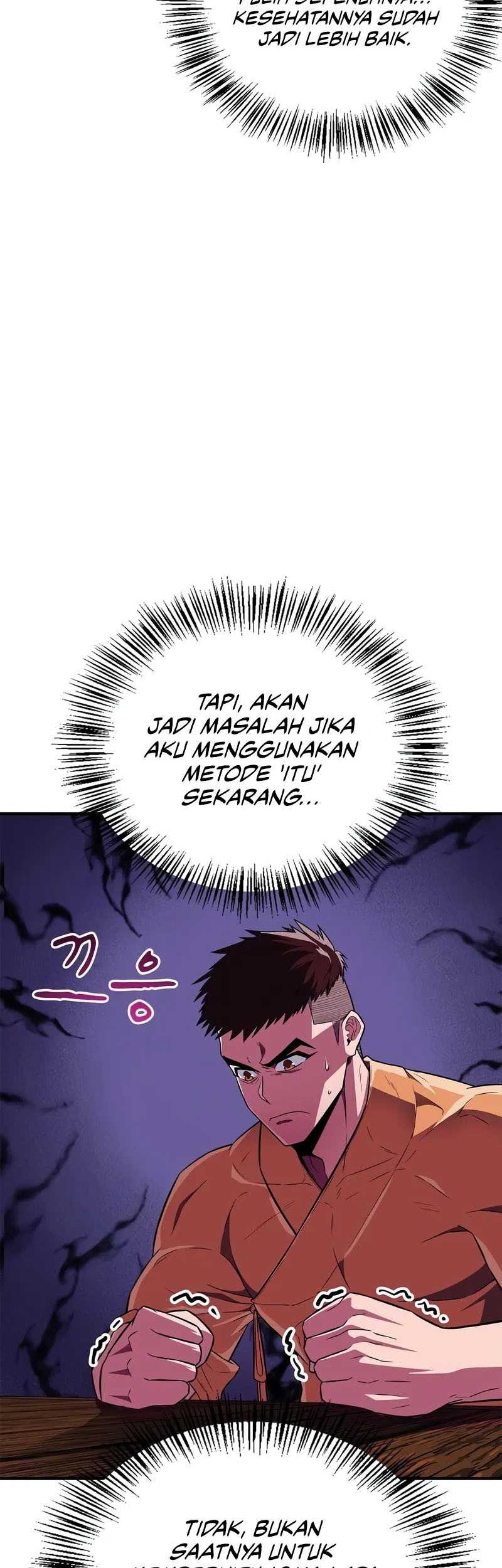 Halaman 71