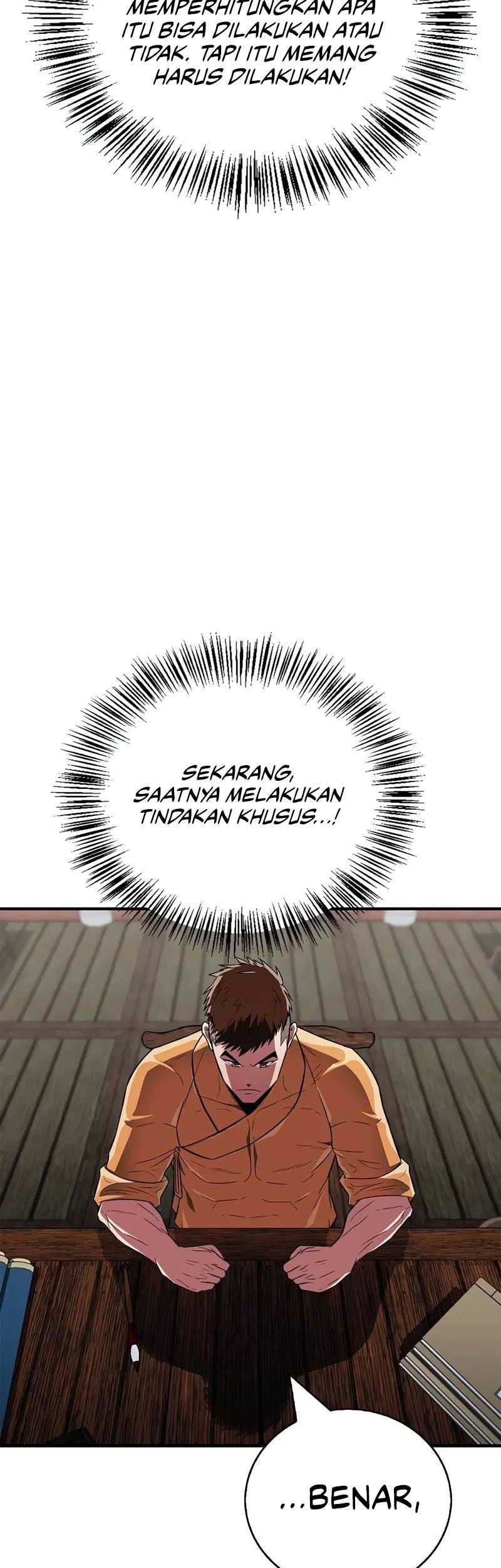 Halaman 72