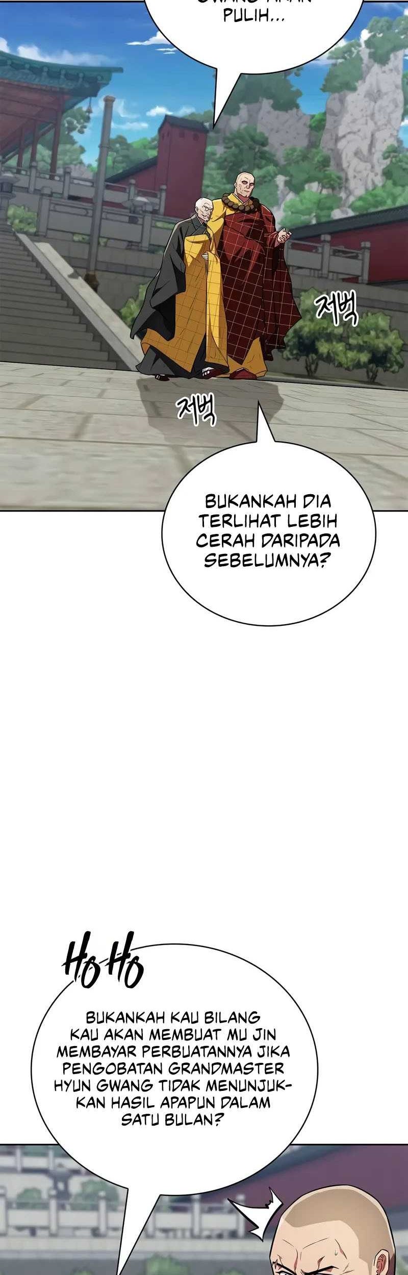 Halaman 75