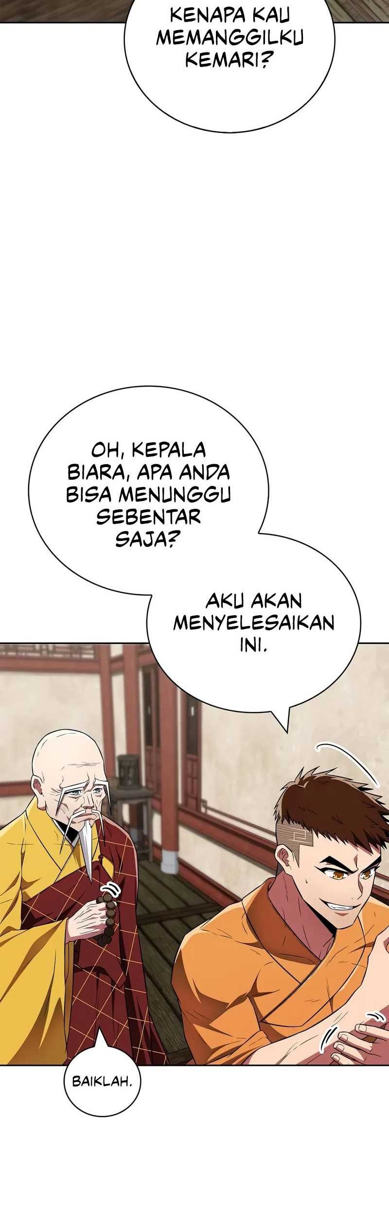 Halaman 79