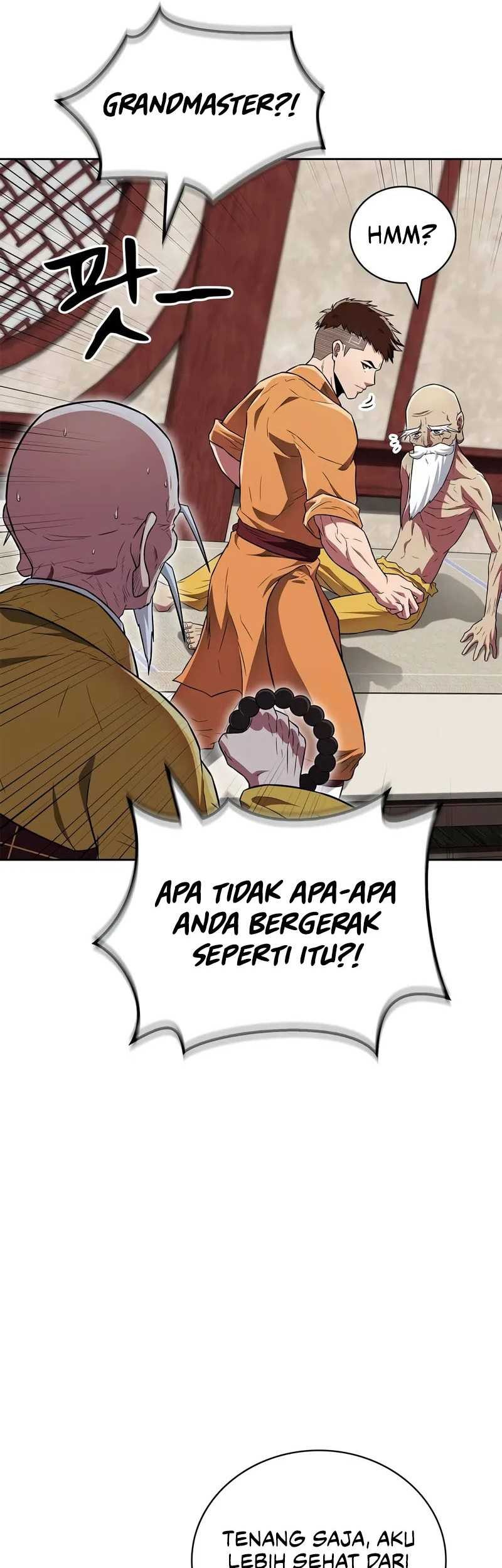 Halaman 82